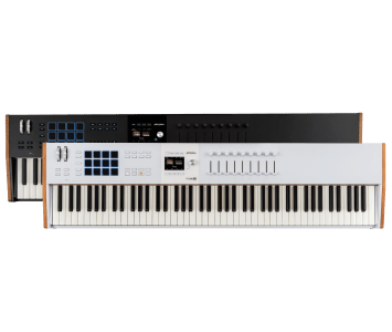 www.arturia.com