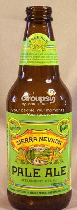 SierraNevadaPaleAle.jpg