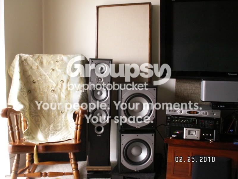 PICT0440.jpg