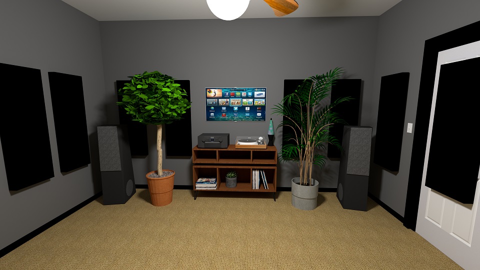 Music-Room-No-Subs-4k-s.jpg