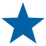 prosperousamerica.org