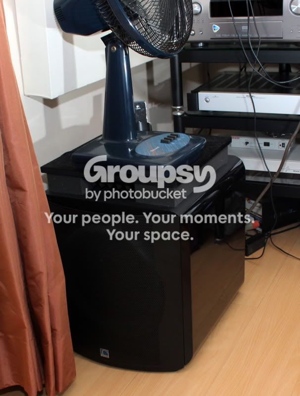 aIMG_0717.jpg