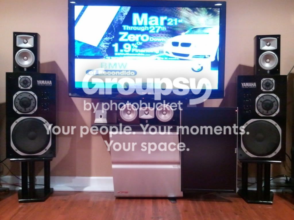 2011-03-25192130.jpg