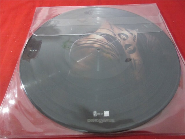 s-l640.jpg