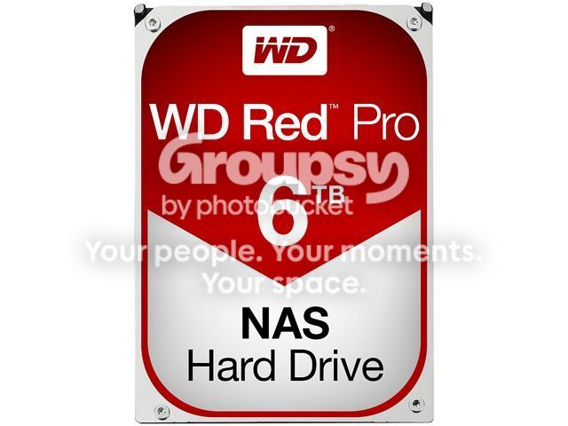 hard%20drive_zpsy7a1nozj.jpg