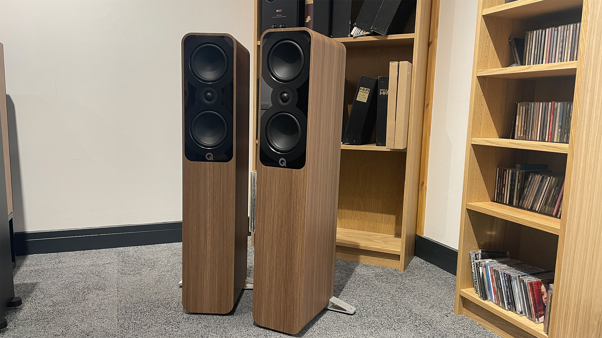 www.whathifi.com