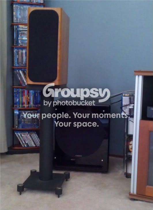 2011-07-24_12-38-09_719.jpg