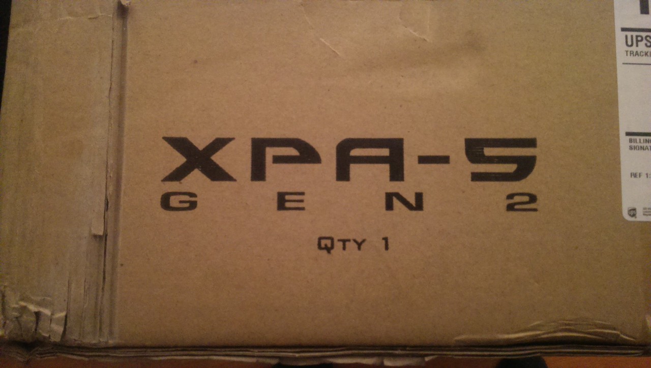IMAG2548-X2.jpg