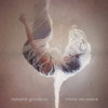 soundtrackingthevoid.bandcamp.com