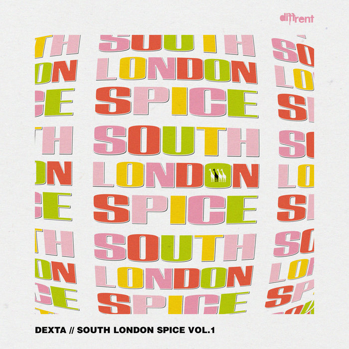 dexta.bandcamp.com