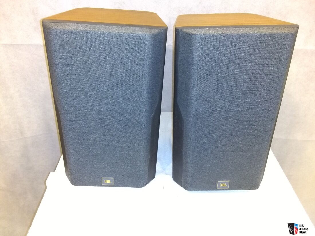 www.usaudiomart.com