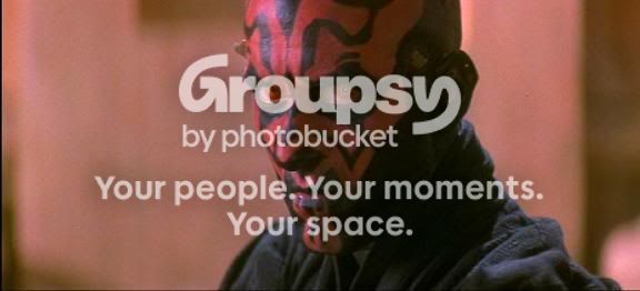 StarWarsep1tpm2.jpg