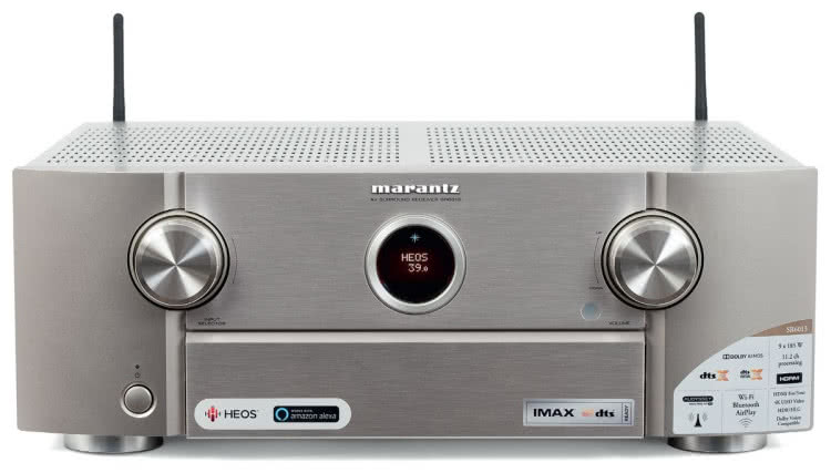 audio.com.pl