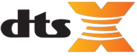 DTS.png