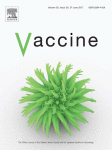 reader.elsevier.com