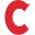 www.carpano.com