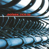 noisexofficial.bandcamp.com