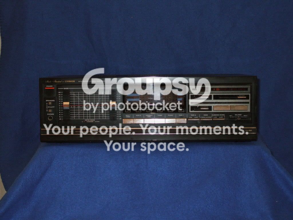 2006_1214Image00292.jpg