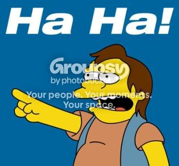 simpsons_nelson_haha.jpg