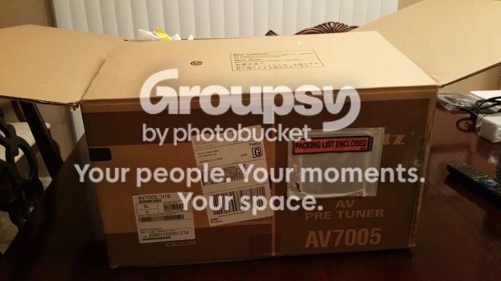 20150325_192257_zpsbcu1tuf6.jpg
