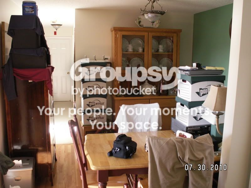 PICT0727.jpg