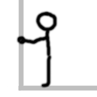 banging-head-stick-man1.gif