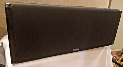 www.ebay.com