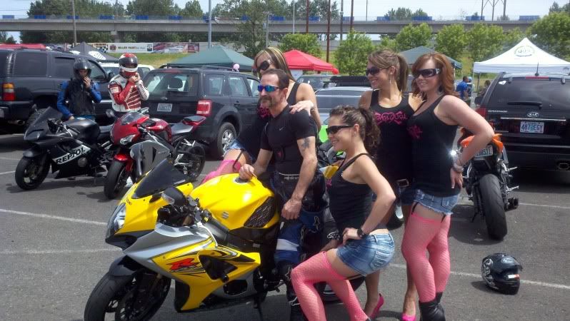 2011-06-26_13-21-06_770.jpg