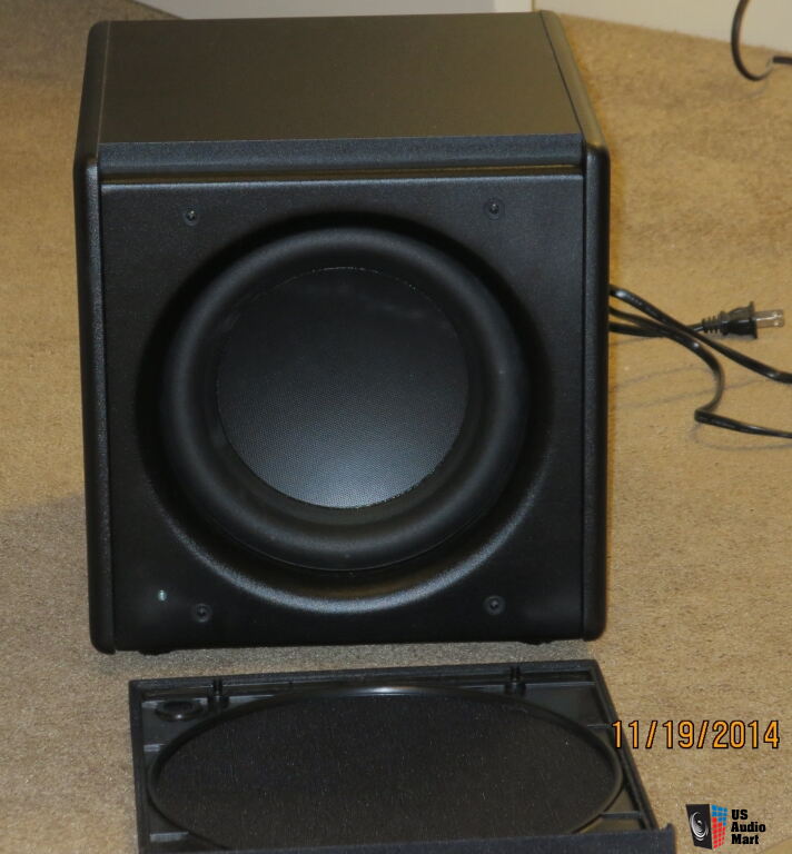 895062-velodyne-chrysalis-photon8-subwoofer.jpg
