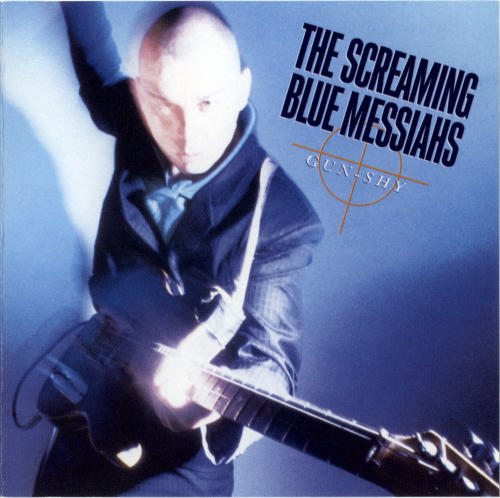 screamingbluemessiahs_gun.jpg