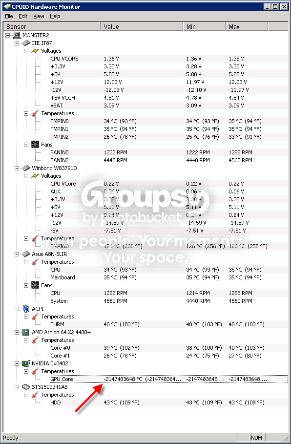 GPU.png