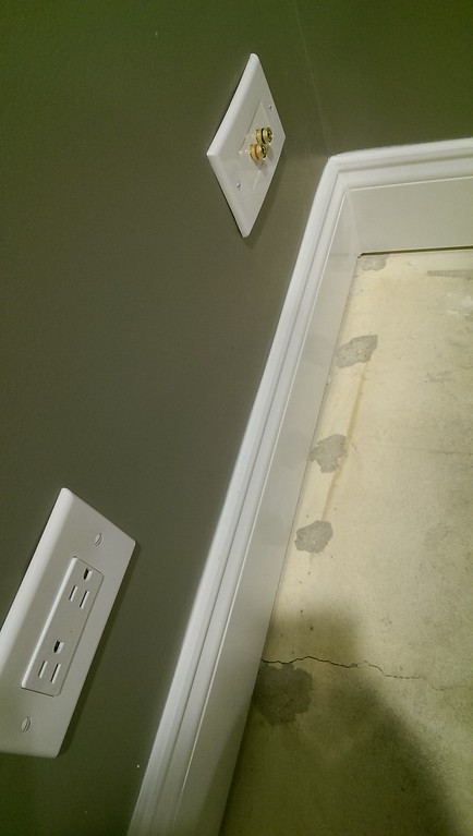 IMAG0038-XL.jpg
