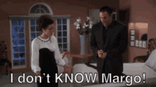 Margo GIFs | Tenor