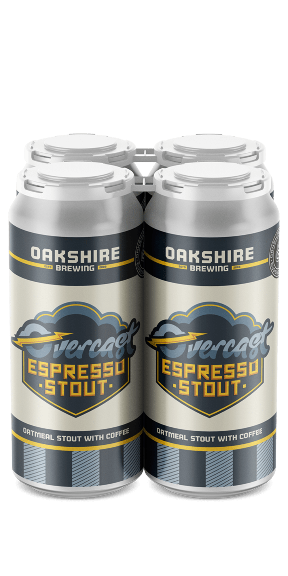 oakbrew.com