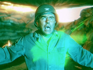 The War of the Worlds (1953) – [USER=7489140]@atomic[/USER]-chronoscaph on Tumblr