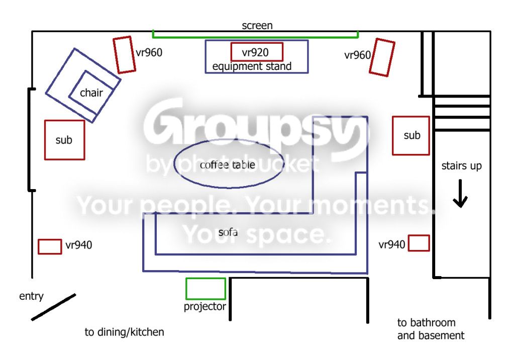 livingroomcopy.jpg