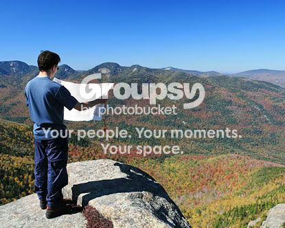 adirondack-mountains.jpg