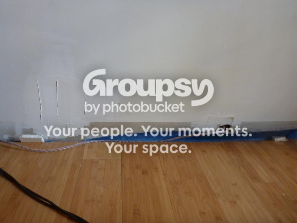 P1000380.jpg