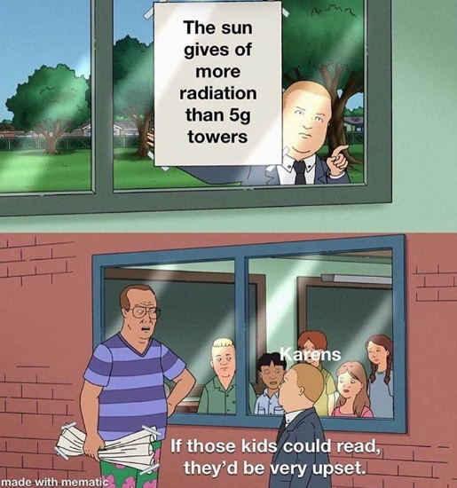 56d.png