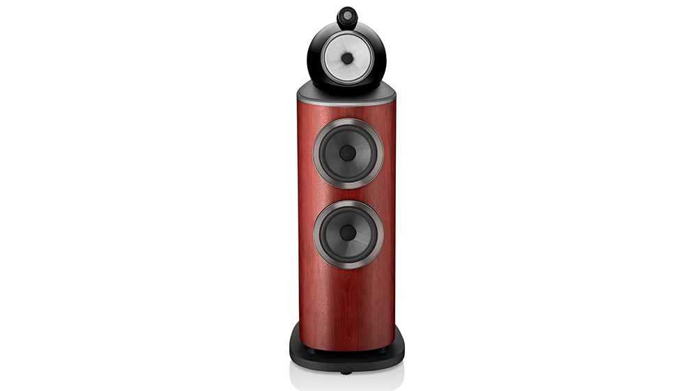 www.whathifi.com