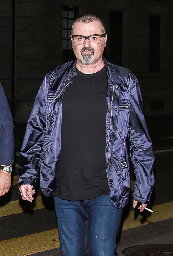 George-Michael-316415.jpg