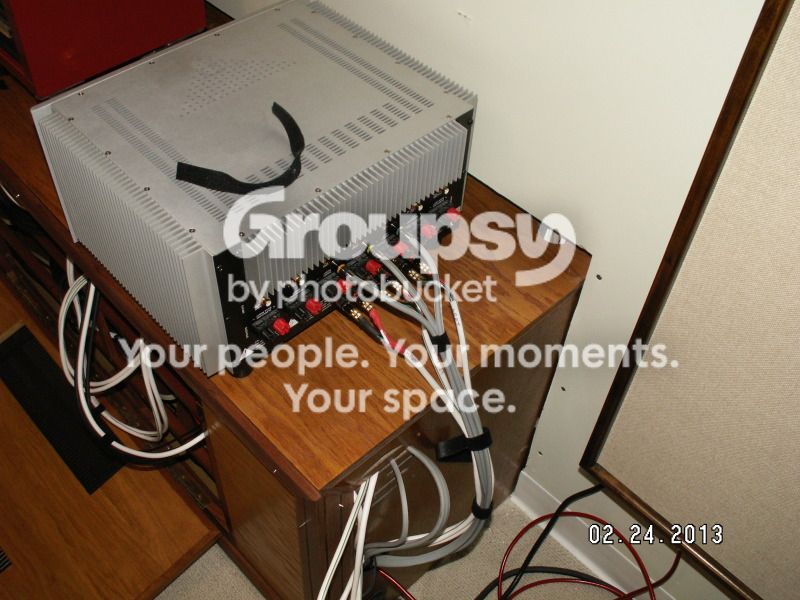 PICT0406.jpg