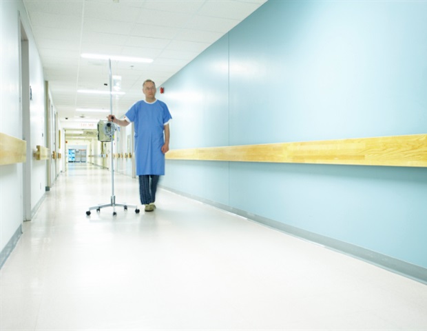 www.news-medical.net