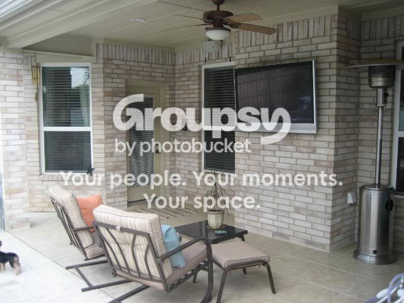 2010POOL054.jpg