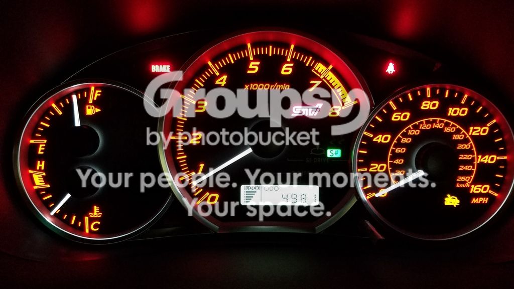 20160716_090227_zpsvp4nubf7.jpg