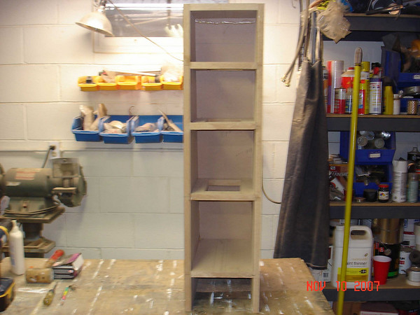 224564131_4jiGs-M.jpg