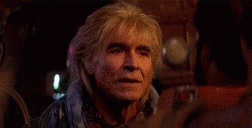 Star Trek II: The Wrath of Khan (1982) - Movie Reviews Simbasible