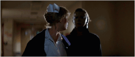 Halloween II (1981) | Horror Amino