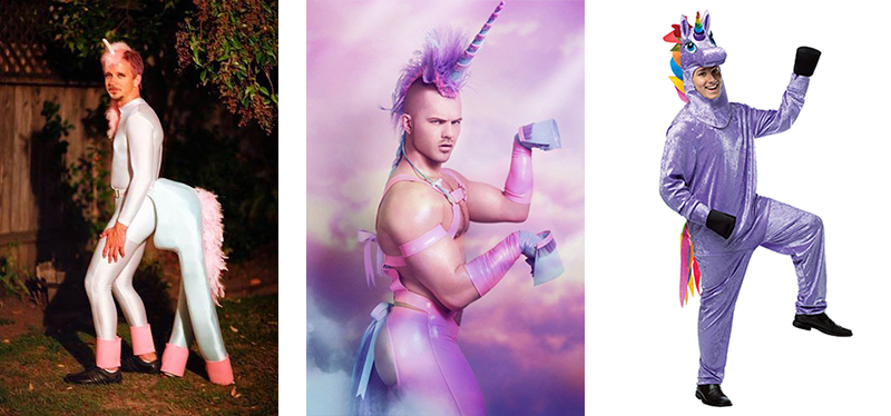 man-unicorn-costumes-halloween.jpg