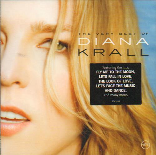 DIANA_KRALL_THE%2BVERY%2BBEST%2BOF...-413091.jpg